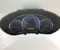 Subaru 85003FG910 IMPREZA Hatchback (GR, GH, G3) 2010 Tableau de bord - Image 2
