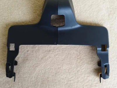 BMW 5A34AA1, 5A34AA2 1 (F70) 2025 Molduras interiores - Imagen 1