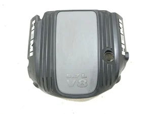 Dodge 53034225AC DURANGO (WD) 2014 Кожух двигателя