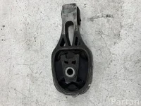Peugeot 9824116780 208 II (P21) 2021 Inne części silnika