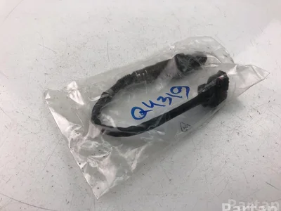 Mitsubishi HDB305F ECLIPSE Convertible (D5_A) 2005 Injecteur - Image 1