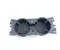 Ford USA ML3B-15045W33-A, ML3B-15045P28-A, ML3B-15045P28-B, DS7T-15K603-AA / ML3B15045W33A, ML3B15045P28A, ML3B15045P28B, DS7T15K603AA F-150 LIGHTNING Crew Cab Pickup 2025 Getränkehalter - Bild 1