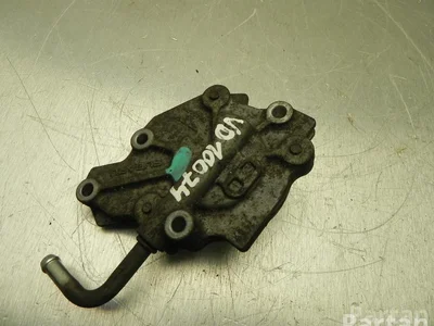 Subaru YAMADA LEGACY V (BM) 2010 Pompe à vacuum - Image 1