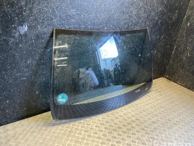 Mercedes-Benz E-CLASS (W213) 2018 Pare-brise - Image 1