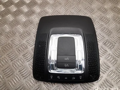 Mercedes-Benz A 000 900 04 39 / A0009000439 B-Class (W247) 2022 Lumière intérieure - Image 1