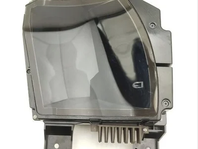 Chevrolet 84280868, 175597137 Corvette (C8) 2021 Unité de contrôle pour la projection de pare-brise - Image 1