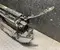 Gebrauchtes Original Volkswagen 2K7805588E, 2K7805932A, 2K7805931A Caddy V 2021 Schloßträger - Bild 3