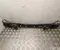 Mercedes-Benz A2546906401 GLC X254 2023 Other trim detail - Image 2