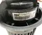 Renault T1029527H CLIO IV (BH_) 2014 Ventilateur / Souffleur - Image 2
