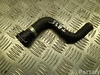 XPeng 8155003EF1 P7 2025 Kühlmittelleitung