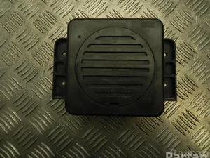 Hyundai 96390-CM000 / 96390CM000 KONA 2020 Unités de contrôle