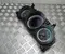 Mercedes-Benz A 204 900 48 09 / A2049004809 C-CLASS (W204) 2013 Tableau de bord mph - Image 3