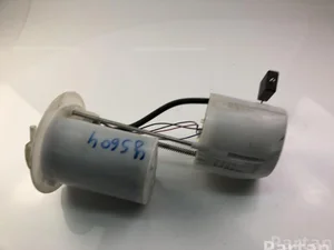 Toyota 8200727740 YARIS (_P9_) 2006 Pompe d'alimentation