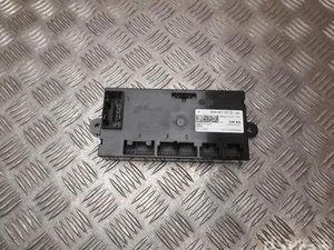 Škoda 5WA907727G Octavia Mk4 2021 Unités de contrôle