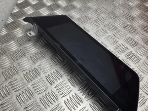BMW 6550 9826555 / 65509826555 3 (G21) 2021 Display