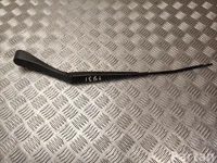 Mercedes-Benz A 296 820 07 00 / A2968200700 EQE SUV (X294) 2023 Bras d'essuie-glace Left Front