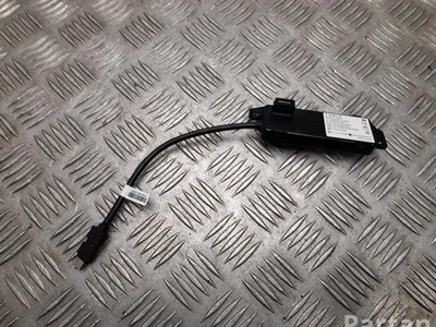 Tesla 1771993-00-K / 177199300K Model Y 2025 unité de contrôle - Image 1