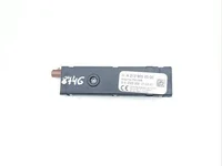 Aston Martin A2139056500, Q5ZGS003 DBX 2021 Aerial Booster