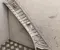 Mercedes-Benz A2136906806 E-CLASS T-Model (S213) 2023 Lining, pillar a right side - Image 2