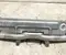 Original (gebraucht) Porsche 981.505.141.00 / 98150514100 BOXSTER (981) 2013 Stoßstangenträger Verstärkung hinten - Bild 3