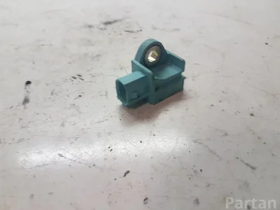 Mazda 5WK43826 6 Saloon (GH) 2010 Capteur de bruit d'impact - Image 1