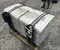 Gebrauchtes Original MAN Trucks 81122016934, 81122016924, 81122015967, 81272036045 TGX II 2021 Kraftstofftank 580L - Bild 3