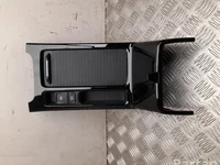 Kia 84620-J7000 / 84620J7000 CEE'D sportwagon (CD) 2024 Porte-gobelet