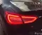 Maserati 670009229, 21020101, M156-SX / 670009229, 21020101, M156SX QUATTROPORTE VI 2014 Lampy tylne z lewej USA - Obraz 2