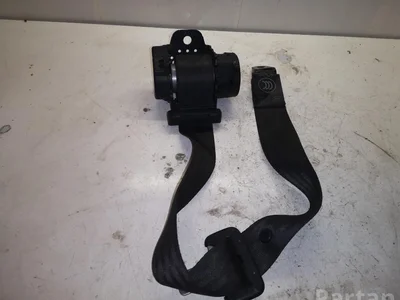 Volvo 6029329 V50 (MW) 2007 Ceinture de sécurité - Image 1