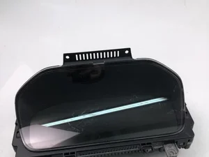 Volvo 31687123AA S90 II 2018 Tablero de instrumentos