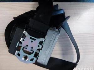 Mercedes-Benz A 203 860 10 86 / A2038601086 C-CLASS (W203) 2007 Ceinture de sécurité