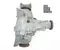 Audi 8733102150, 8K0927277, 141128C A8 (4H_) 2015 Rear axle differential - Image 1