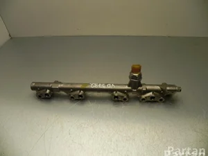 Nissan 45PP2-1, 13295192491, 3Z09 / 45PP21, 13295192491, 3Z09 JUKE (F15) 2012 Distribution de carburant