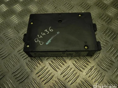 Chevrolet 23395662 CAMARO 2016 Unité de contrôle 'Bluetooth' - Image 1