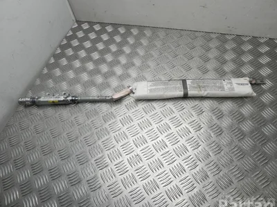 Mercedes-Benz A 231 860 15 02 / A2318601502 SL (R231) 2013 Airbag latéral - Image 1