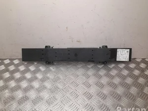 Mercedes-Benz A 223 905 11 09 / A2239051109 EQE V295 2022 Amplificateur d'antenne