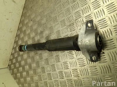 Toyota 48530-47570 / 4853047570 PRIUS (_W6_) 2024 Stoßdämpfer hinten links hinten rechts - Bild 1