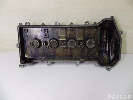 TOYOTA COROLLA (_E12_) 2005 Cylinder head cover