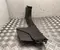 Dacia 769532777R BIGSTER 2025 Kitos salono detalės - Paveiksliukas 2