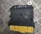 Mercedes-Benz A 206 900 76 19 / A2069007619 GLC X254 2023 Valdymo blokas oro pagalvių - Nuotrauka 3