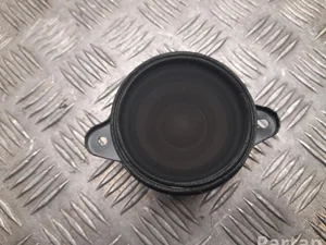 Kia 96350F2100 SPORTAGE (QL) 2021 Loudspeaker