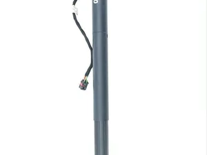 Porsche 95B.827.951.B / 95B827951B MACAN (95B) 2015 Ressort à gaz