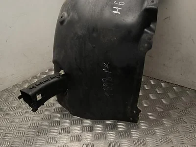 BMW 51717315729 3 (G21) 2019 Posparnis kairė priekis - Paveiksliukas 1