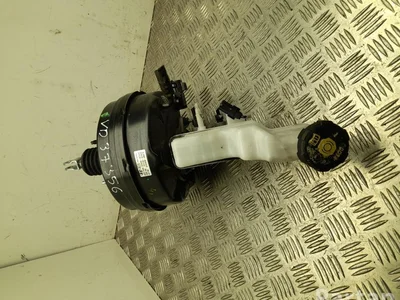 Kia 58500-N7920, 59110-N7920 / 58500N7920, 59110N7920 Sportage V NQ5 2024 Maître-cylindre de frein - Image 1