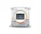 Porsche 7P5.941.591.BH / 7P5941591BH Cayenne 9Y0 9Y3 2019 Lichtmodul - Bild 1
