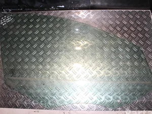 Volvo 43R001106 S60 II 2016 Vitre de porte Right Front