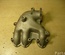 SKODA 045 129 713 F / 045129713F FABIA II (542) 2008 Intake Manifold