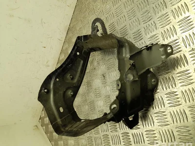 Volkswagen 760821108 Touareg III CR 2024 Support moteur - Image 1