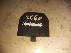 Volvo 30697912 XC60 2009 Moldeo