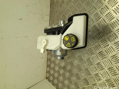 Volvo 32384485, 32384488 XC60 II (246) 2024 Unité de commande hydraulique ABS - Image 1